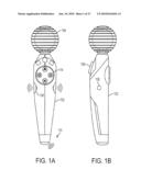 Control Device for Communicating Visual Information diagram and image