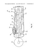 Control Device for Communicating Visual Information diagram and image