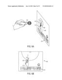 Control Device for Communicating Visual Information diagram and image