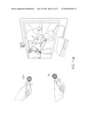 Control Device for Communicating Visual Information diagram and image