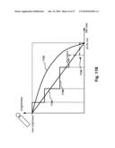 Control Device for Communicating Visual Information diagram and image