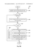 Control Device for Communicating Visual Information diagram and image