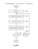 Control Device for Communicating Visual Information diagram and image