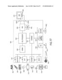 Control Device for Communicating Visual Information diagram and image