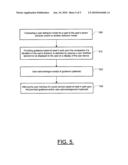 METHODS, APPARATUSES, AND COMPUTER PROGRAM PRODUCTS IN SOCIAL SERVICES diagram and image