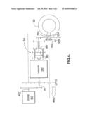 CONTINUOUSLY VARIABLE TRANSMISSION diagram and image