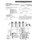 Transmission apparatus and vehicle having the same diagram and image