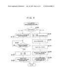 Transmission apparatus and vehicle having the same diagram and image