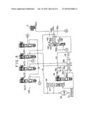 Transmission apparatus and vehicle having the same diagram and image