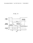 Transmission apparatus and vehicle having the same diagram and image