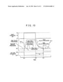 Transmission apparatus and vehicle having the same diagram and image