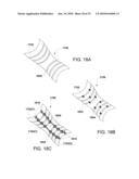 Resistance Garments And Active Materials diagram and image