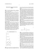 PREPARATION AND USE OF MAGNESIUM AMIDES diagram and image