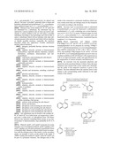 PREPARATION AND USE OF MAGNESIUM AMIDES diagram and image