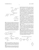 PREPARATION AND USE OF MAGNESIUM AMIDES diagram and image