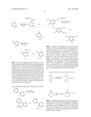 PREPARATION AND USE OF MAGNESIUM AMIDES diagram and image