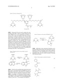 PREPARATION AND USE OF MAGNESIUM AMIDES diagram and image