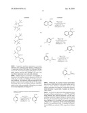 PREPARATION AND USE OF MAGNESIUM AMIDES diagram and image