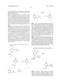 PREPARATION AND USE OF MAGNESIUM AMIDES diagram and image