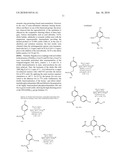 PREPARATION AND USE OF MAGNESIUM AMIDES diagram and image