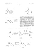 PREPARATION AND USE OF MAGNESIUM AMIDES diagram and image