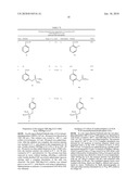 PREPARATION AND USE OF MAGNESIUM AMIDES diagram and image