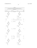 PREPARATION AND USE OF MAGNESIUM AMIDES diagram and image