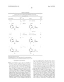 PREPARATION AND USE OF MAGNESIUM AMIDES diagram and image