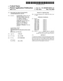 DELIVERY OF ETHYLENE BLOCKING AND/OR PROMOTING AGENTS diagram and image