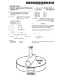 ORGANIC MOLYBDENUM COMPOUNDS AND OIL COMPOSITIONS CONTAINING THE SAME diagram and image