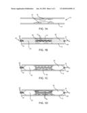 BIOCOMPATIBLE PHASE INVERTABLE PROTEINACEOUS COMPOSITIONS AND METHODS FOR MAKING AND USING THE SAME diagram and image