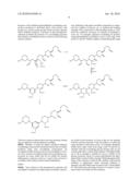 BIOCOMPATIBLE PHASE INVERTABLE PROTEINACEOUS COMPOSITIONS AND METHODS FOR MAKING AND USING THE SAME diagram and image