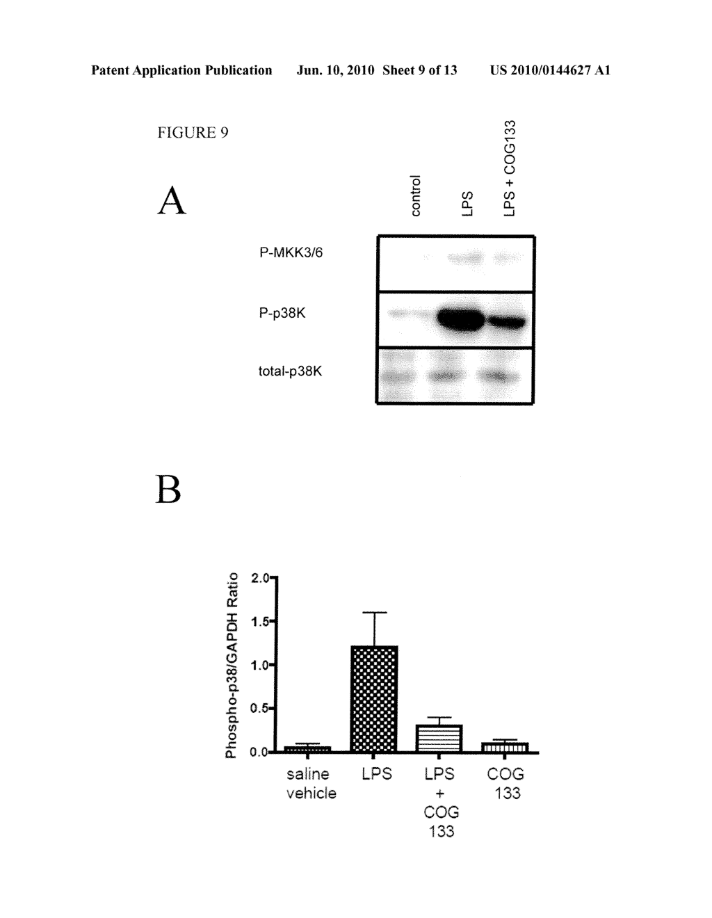 METHODS FOR MODULATING SET AND USES THEREOF - diagram, schematic, and image 10