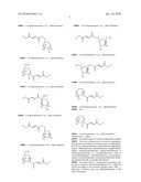 NOVEL GLUCOPYRANOSE ESTERS AND GLUCOFURANOSE ESTERS OF ALKYL- FUMARATES AND THEIR PHARMACEUTICAL USE diagram and image