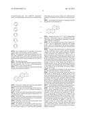 COMPOSITION COMPRISING A GLYCOLYTIC INHIBITOR AND A RING SYSTEM COMPRISING A SULPHAMATE GROUP FOR THE TREATMENT OF CANCER diagram and image