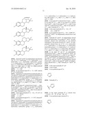 COMPOSITION COMPRISING A GLYCOLYTIC INHIBITOR AND A RING SYSTEM COMPRISING A SULPHAMATE GROUP FOR THE TREATMENT OF CANCER diagram and image