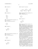 COMPOSITION COMPRISING A GLYCOLYTIC INHIBITOR AND A RING SYSTEM COMPRISING A SULPHAMATE GROUP FOR THE TREATMENT OF CANCER diagram and image