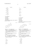 COMPOSITION COMPRISING A GLYCOLYTIC INHIBITOR AND A RING SYSTEM COMPRISING A SULPHAMATE GROUP FOR THE TREATMENT OF CANCER diagram and image