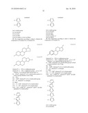 COMPOSITION COMPRISING A GLYCOLYTIC INHIBITOR AND A RING SYSTEM COMPRISING A SULPHAMATE GROUP FOR THE TREATMENT OF CANCER diagram and image