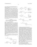 SODIUM CHANNEL BLOCKERS diagram and image