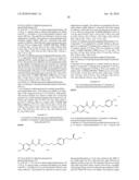 SODIUM CHANNEL BLOCKERS diagram and image