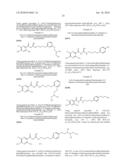 SODIUM CHANNEL BLOCKERS diagram and image