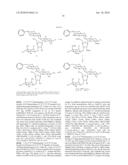 AMINOGLYCOSIDE ANTIBIOTICS TARGETING BACTERIAL 16S RIBOSOMAL RNA diagram and image