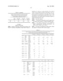 AMINOGLYCOSIDE ANTIBIOTICS TARGETING BACTERIAL 16S RIBOSOMAL RNA diagram and image