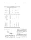 AMINOGLYCOSIDE ANTIBIOTICS TARGETING BACTERIAL 16S RIBOSOMAL RNA diagram and image