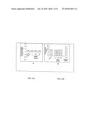 Compositions and Methods for Cancer Treatment diagram and image