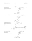 Compositions and Methods for Cancer Treatment diagram and image