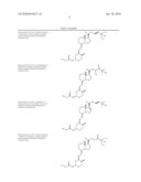 Compositions and Methods for Cancer Treatment diagram and image