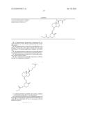 Compositions and Methods for Cancer Treatment diagram and image