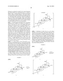 23-Substituted Derivatives of Lupane-type Pentacyclic Triterpenoids diagram and image